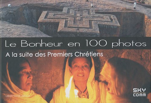 À la suite des premiers chrétiens