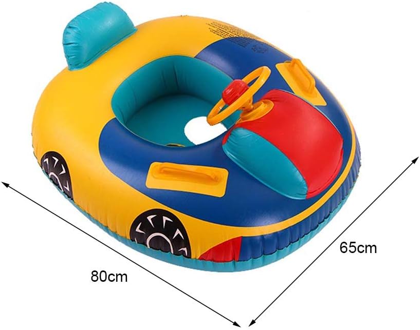 pool floats for 3 year old