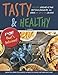 Tasty latest and greatest cookbook [hardcover], 5 simple ingredients slow cooker and tasty and tasty and healthy 3 books collection set