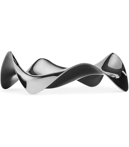 Amazon.com | Alessi 