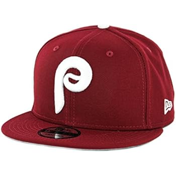 phillies fan shop