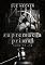 Livro Supremacia Primal: Primeiro Ato