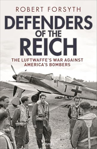 Guderian's Panzers: From Triumph to Defeat on the Eastern Front