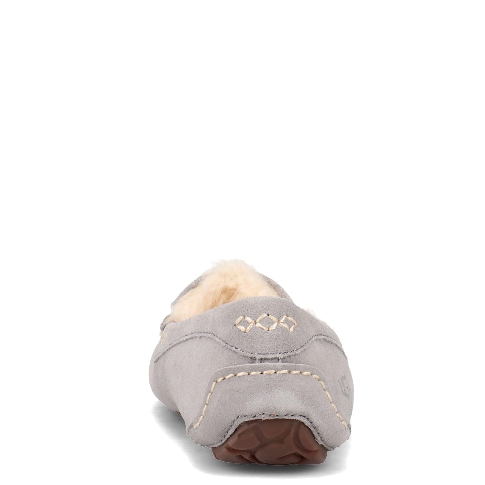 UGG Women's Ansley Slipper