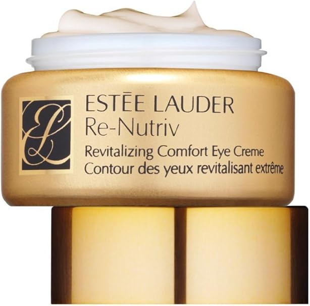 estee lauder eye cream amazon