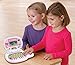 VTech Lil' SmartTop, Pink