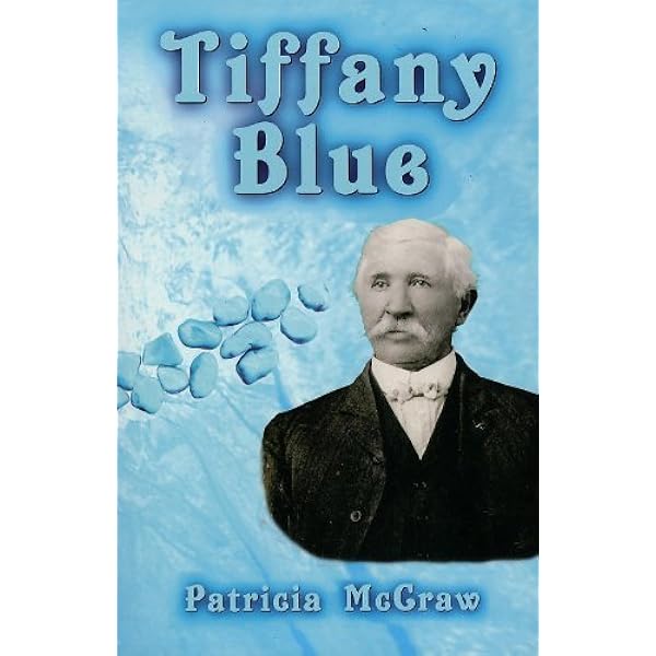 Amazon.com: Fool's Gold: The Decline and Fall of Captain John