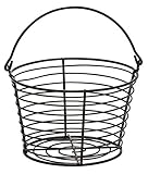 LITTLE GIANT Small Egg Basket Basket for Carrying