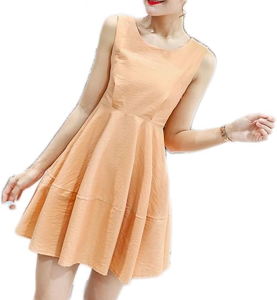 概念 作り エンゲージメント 秋 ワンピース 通販 Fp3 Jp