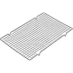 UPC 782560425881 product image