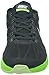 Nike Men's Lunarglide 6 Running Sneaker