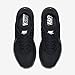Airmax Men's Air Max 2017 Running Shoe 849559-004 (9.5 US, Black)
