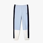 Lacoste Unisex-Adult Regular Fit Sweatpants