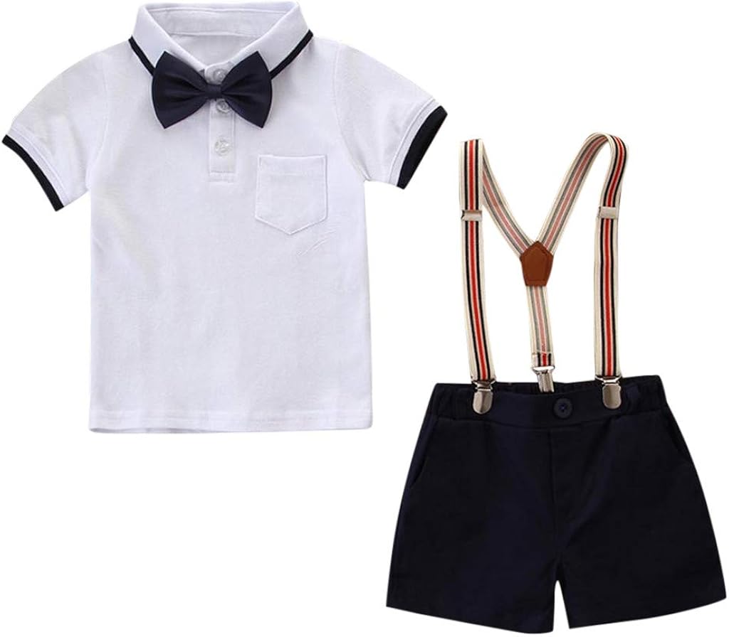 Ensemble Bebe Garcon Mariage Shop Www Pegasusaerogroup Com