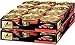 SHEBA Pate in Natural Juices Beef and Chicken Entree Canned Cat Food 3 Ounces (Pack of 24)