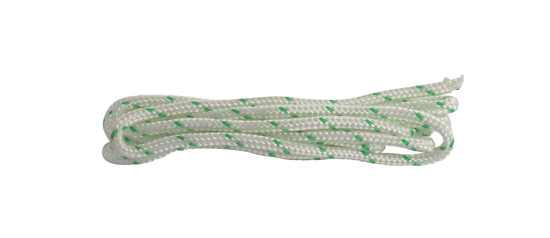 Greenstar 35356 Pre-Cut Rope for Starters/Starters
