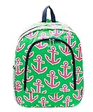 Children's School Backpack