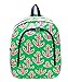 Children's School Backpack