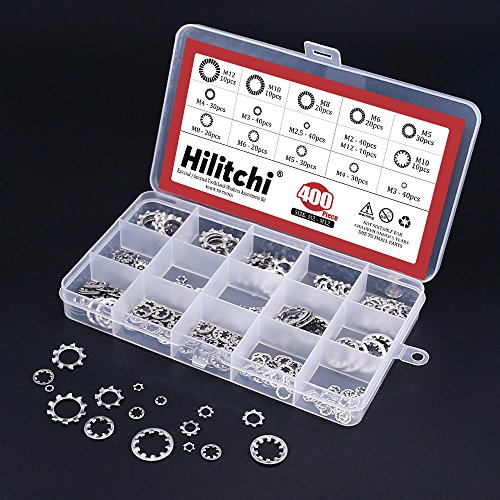 3 Hilitchi+Stainless+External+Internal+Assortment