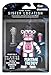 Funko Five Nights at Freddy's Funtime Freddy Articulated Action Figure, 5