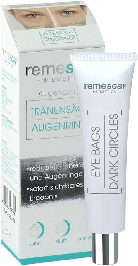 remescar amazon prime