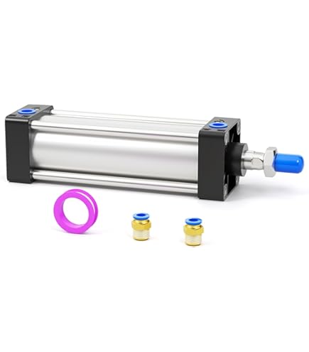 Nortec (Condair) 303 Cylinder, 20LBS/HR, 208-240V/3PH