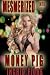 Mesmerized into a Money Pig