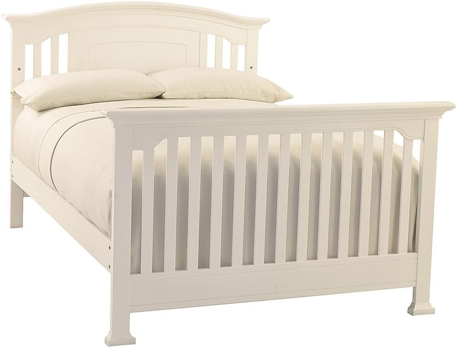 baby cache windsor lifetime crib