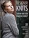 Designer Knits: Sarah Hatton & Martin Storey: 22 Handknit Designs for Him & Her by 