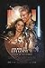 Star Wars - Episode 2 Poster Print (22X34