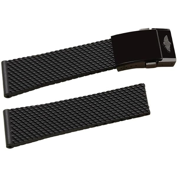 100% Authentic 18mm Steel Link for BREITLING COCKPIT
