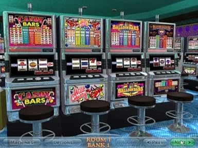 Double peppers slot machine game Double peppers slot machine game