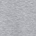 Hanes 6.1 oz. Beefy-T Tall (518T)
