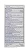Scalpicin Scalp Itch Relief, 1.5 fl Oz. Maximum Strength (Pack of 6)