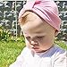 Baby Hats,Elevin(TM) Newborn Baby Girl Cute Lovely Soft Cute Hat Hospital Bohemia Hat