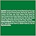 Knorr Rice Side Dish, Asian Teriyaki, 5.4 oz