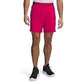Under Armour Men's Vanish Woven 6-inch Shorts