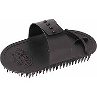 Weaver Leather Massage Brush