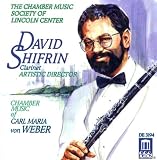 CHAMBER MUSIC                                      image
