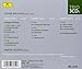 Catalogue d'oiseaux; La Fauvette des jardins[3 CD]