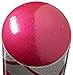 EASTON PINK SAPPHIRE -10 Girls Fastpitch Softball Bat, 30/20, FP18PSA