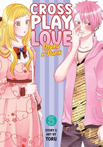 Amazon.com: To Love Ru Darkness Vol.5 Limited Manga+Anime
