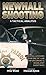 Newhall Shooting - A Tactical Analysis: Survival Lessons from One of Law Enforcement's Deadliest Shootings