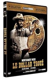 Le Dollar Troué