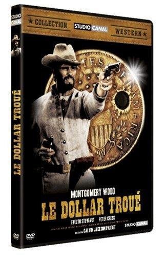 Le Dollar Troué
