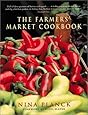 The Farmer's Market Cookbook