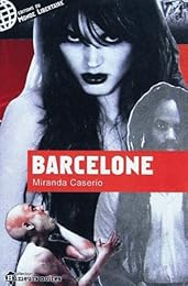Barcelone