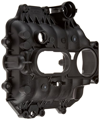 Acdelco 17113542 gm original equipment upper intake man…
