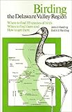 Against Instinct : From Biology to Philosophical Psychology, Senchuk, Dennis M., 0877228159