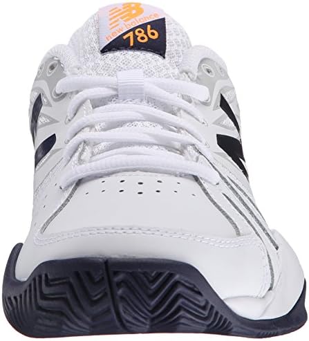 new balance 786v2 women's